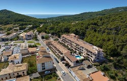 Capdepera, Illes Balears|Baleares 07580