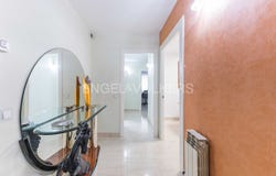 Sant Feliu de Llobregat, Catalonia 08980