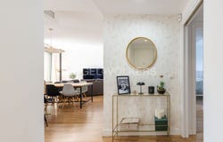 Boadilla del Monte, Community of Madrid 28660