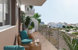 Velez Malaga, Andalusia 29700
