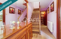 Laviana, Asturias 33987