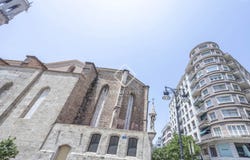 Valencia, Valencian Community