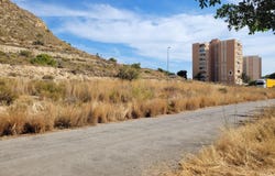 Villajoyosa, Valencia 03570