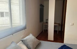 Carrer de lOrient, Valencia, Valencian Community 46004