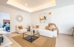 Roldan, Murcia 30709