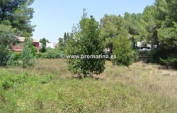Jávea - Xàbia, Valencian Community 03730