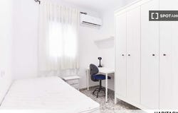 seville, Andalusia 41005