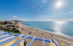 Calle Aguadulce, 04621 Vera, Almería, España, Vera, Andalucía