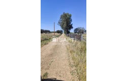 Badajoz, Extremadura 06080