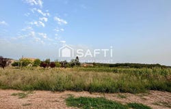 Sant Boi De Lluçanes, Catalonia 08589