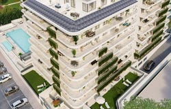Fuengirola, Málaga 29640