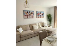 San Eugenio, Canary Islands 38660