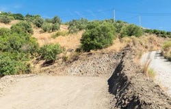 Torrox, Andalusia 29770