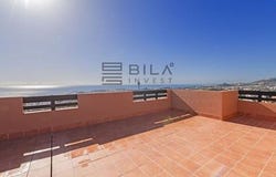 Benalmadena, Benalmádena, Malaga