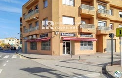 Sant Pere Pescador, Girona
