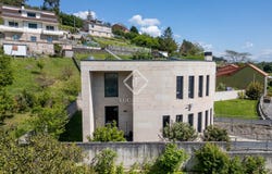 Poio, Galicia 36995
