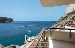 27 Carrer Ropit, Port d'Andratx, Balearic Islands 07157