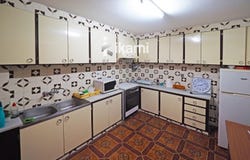 Valencia, Valencian Community 46712