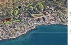 Mijas, Andalusia 29650
