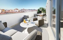 Fuengirola, Andalusia 29640