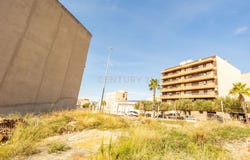 Almenara, Valencian Community
