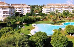 Marbella, Marbella, Malaga