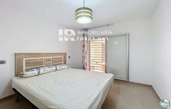 Empuriabrava, Girona