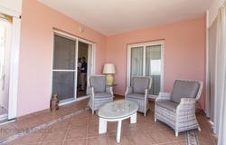 Ayamonte, Ayamonte
