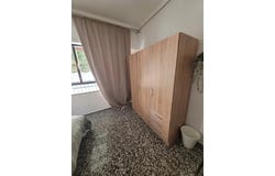 Carrer Sant Francesc, Aldaia, Valencian Community 46960