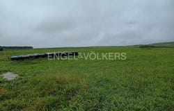 Suances, Cantabria 39340