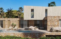 Javea, Costa Blanca (alicante)