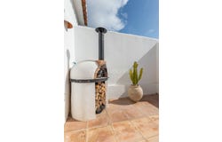 Jávea / Xàbia, Valencian Community 03738