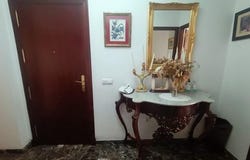 Chiclana De La Frontera, Cadiz