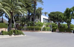 Puzol, Valencia 46530