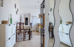 Turia, Camas, Aljarafe 41900