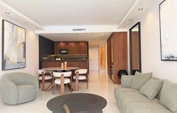 Marbella, Marbella, Malaga