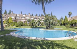 Godella, Valencian Community 46110