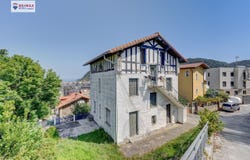 Guipúzcoa, Basque Country 20013