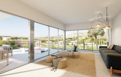 Algorfa, Valencia 03169