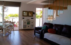 Alacant, Valencia 03071