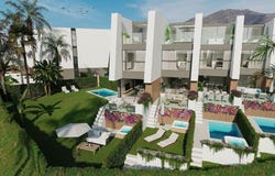 Fuengirola, Andalusia 29640