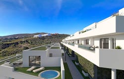 La Duquesa, Andalusia 29692