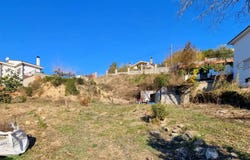 Lliçà de Vall, Catalonia