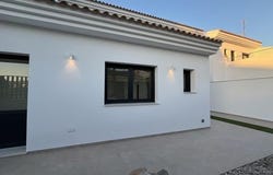 San Pedro Del Pinatar, Murcia 30740