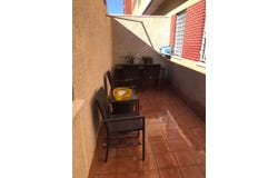 Sevilla, Andalusia 41006