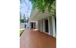 Almensilla, Andalusia 41111