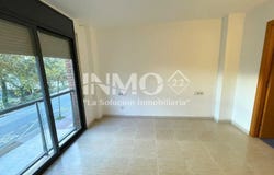Cambrils, Catalonia 43850