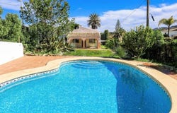Jávea / Xàbia, Valencian Community 03730