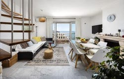 Benalmadena, Andalucía