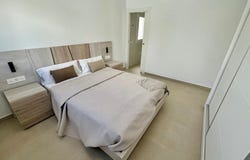 Benijófar, Valencia 03178